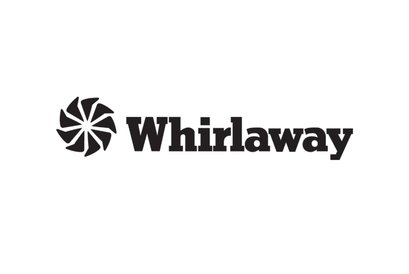 Whirlaway in Borrego Springs